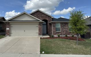 featured image of 9708 Apex Dr #NA