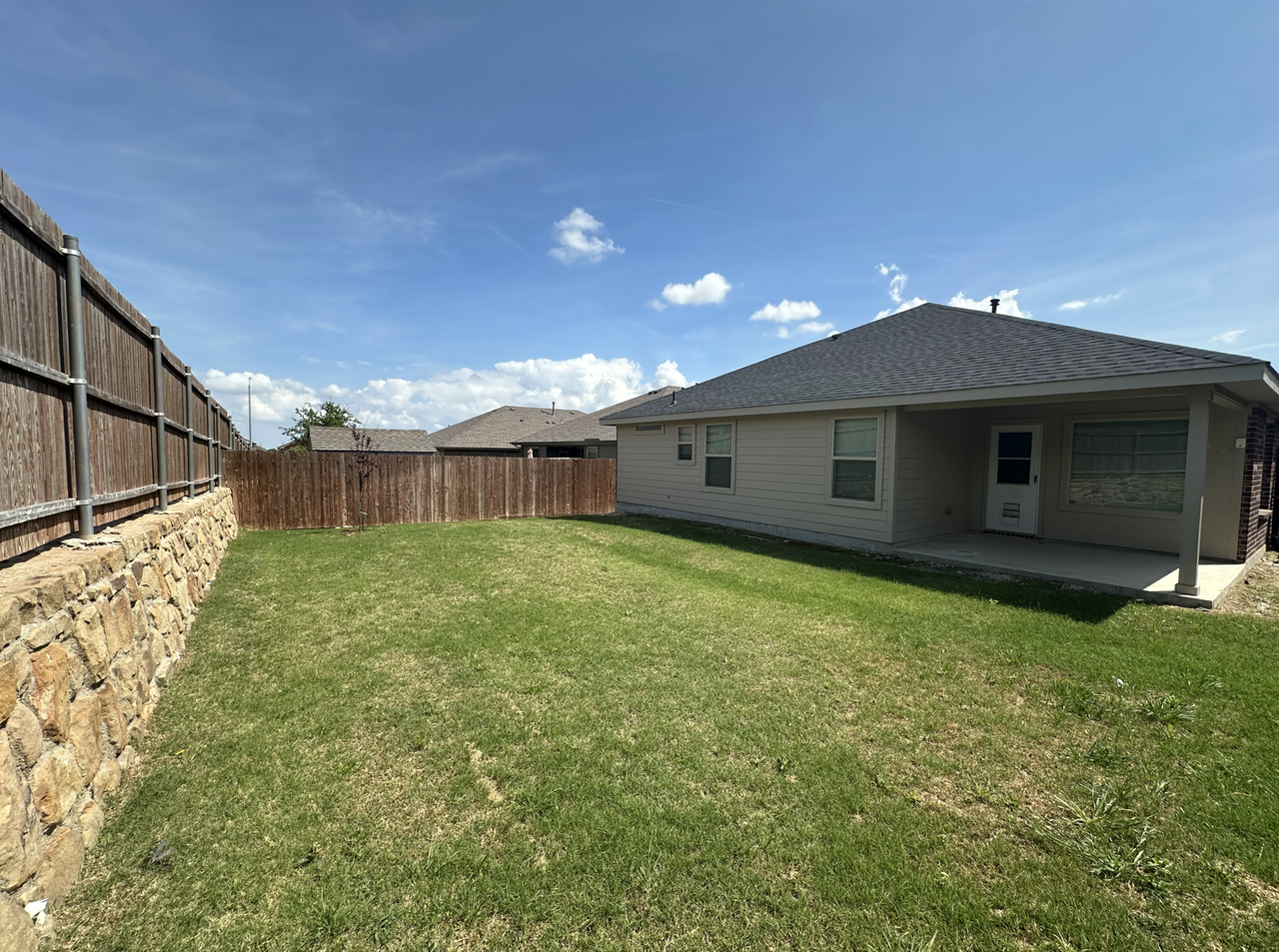 9708 Apex Dr #NA - Photo 2 of 20