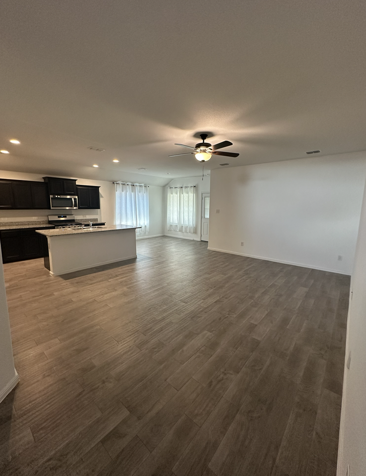 9708 Apex Dr #NA - Photo 3 of 20