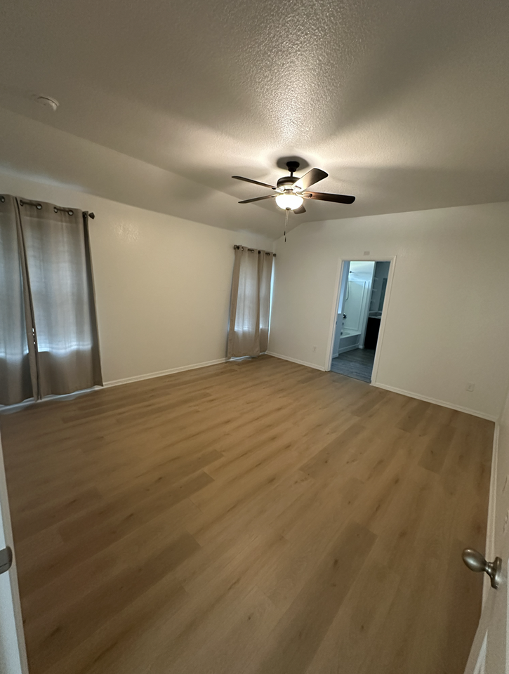 9708 Apex Dr #NA - Photo 6 of 20