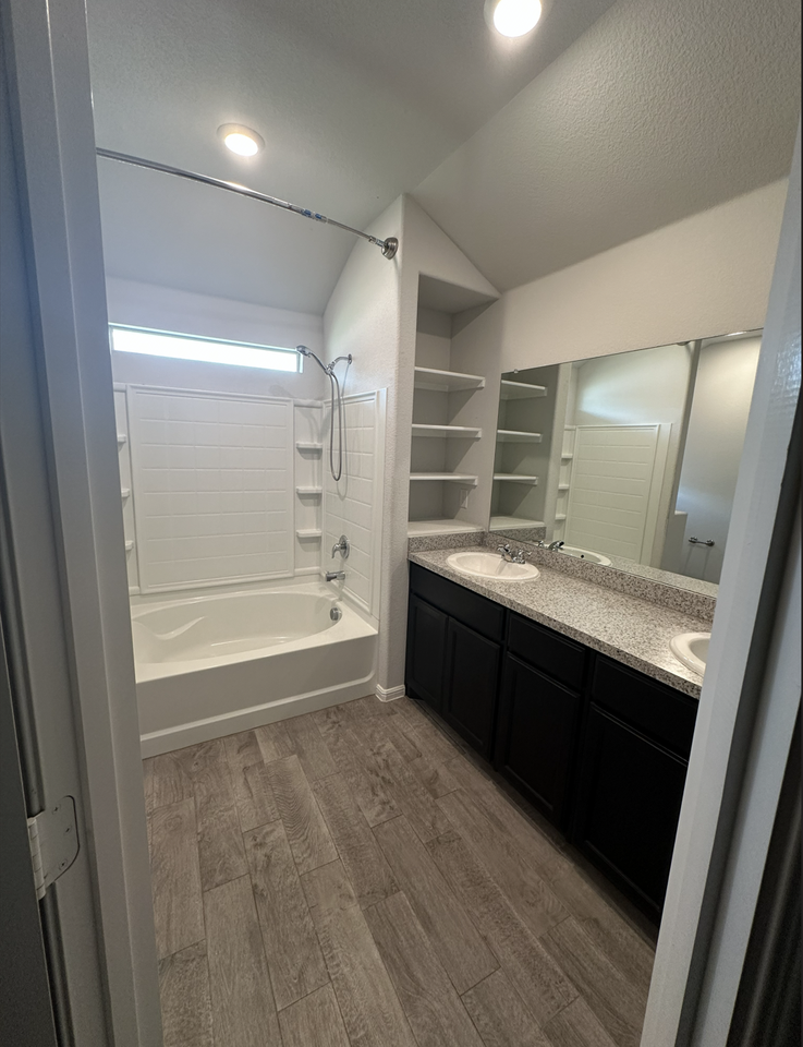 9708 Apex Dr #NA - Photo 7 of 20