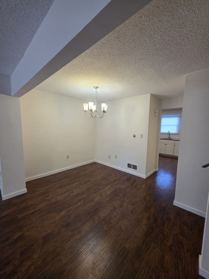 8315 Countryside Ln #8315 - Photo 3 of 19