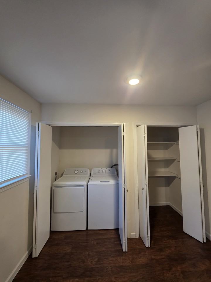 8315 Countryside Ln #8315 - Photo 7 of 19