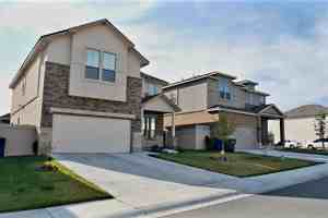 featured image of 1408 Orto Dr #NA