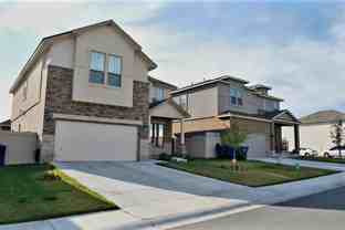 1408 Orto Dr #NA - Photo 1 of 1