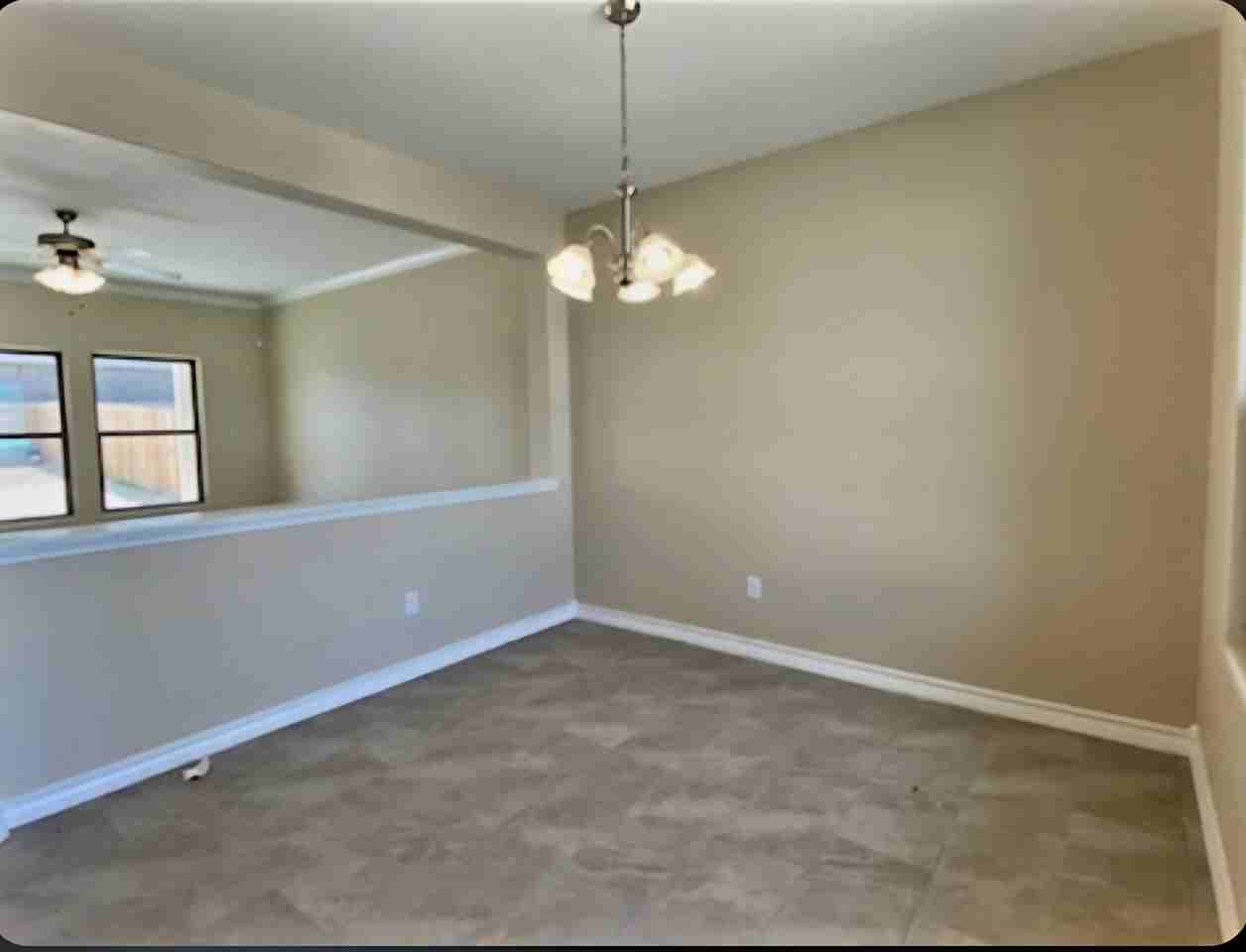 1408 Orto Dr #NA - Photo 2 of 12