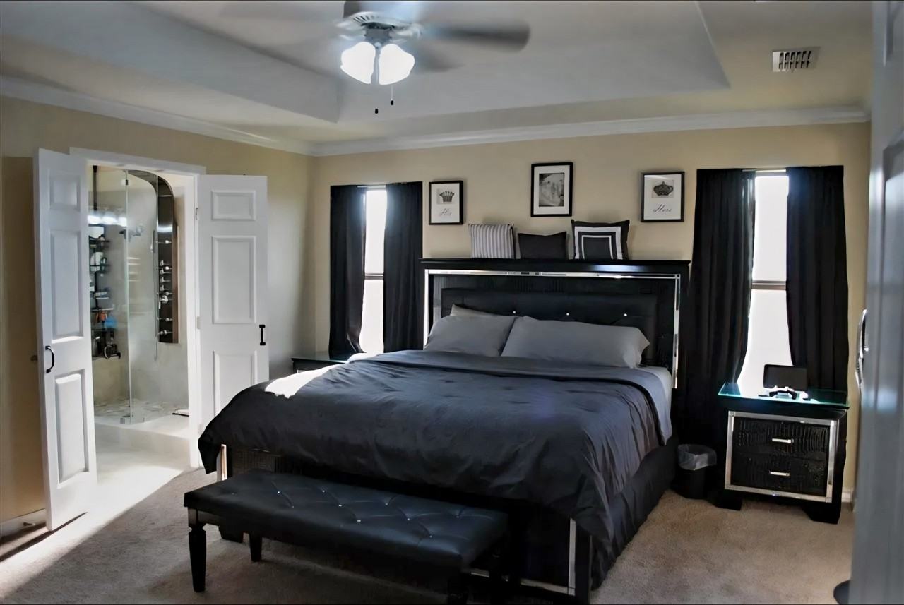 1408 Orto Dr #NA - Photo 3 of 12