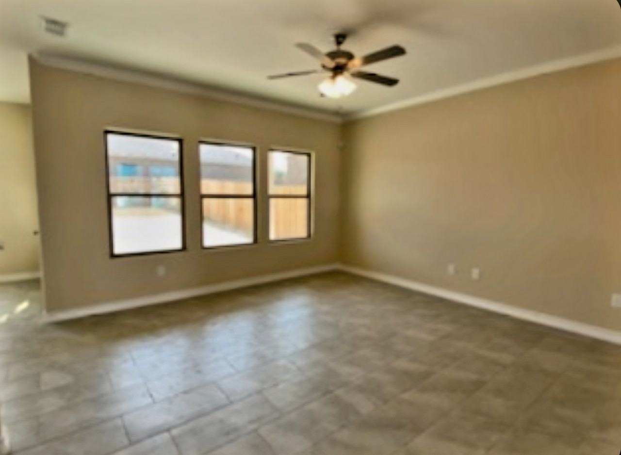 1408 Orto Dr #NA - Photo 4 of 12