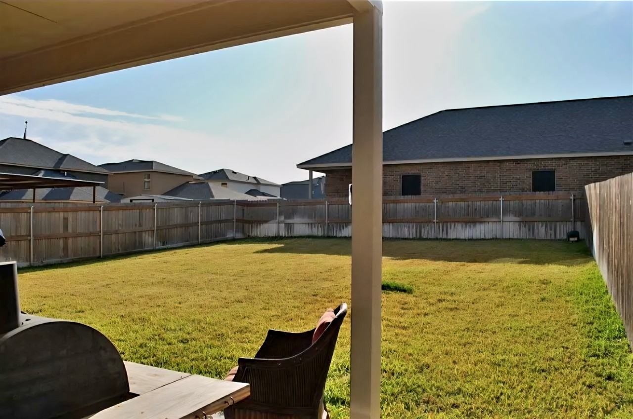 1408 Orto Dr #NA - Photo 5 of 12