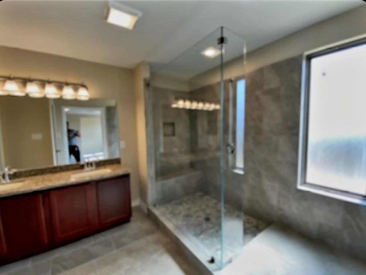 1408 Orto Dr #NA - Photo 6 of 12