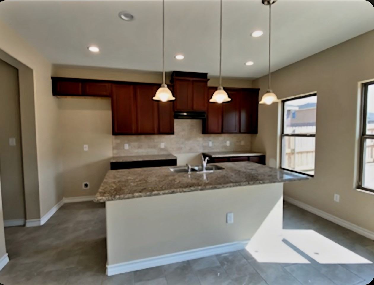 1408 Orto Dr #NA - Photo 7 of 12