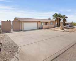 featured image of 830 Chalon Dr #NA