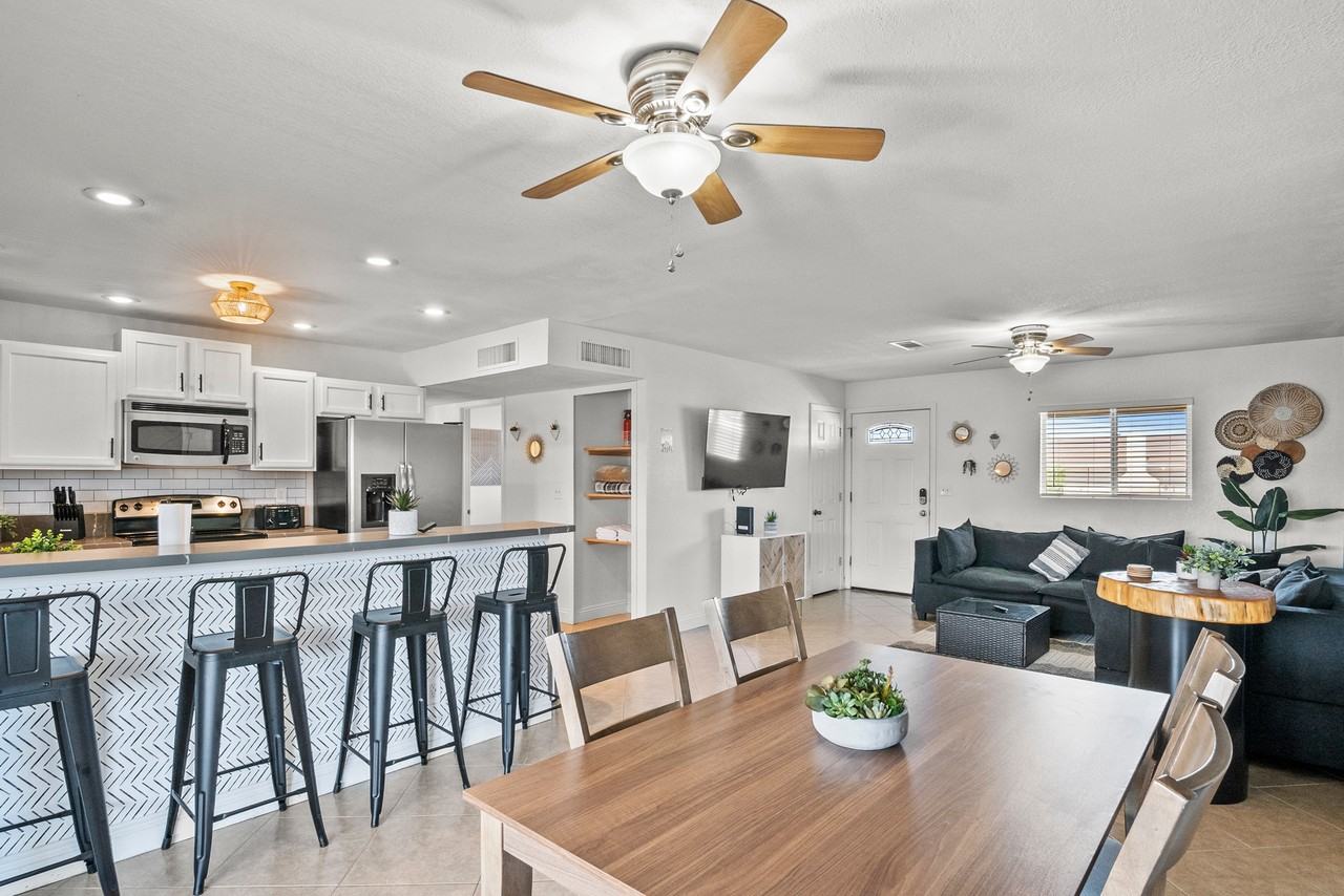 830 Chalon Dr #NA - Photo 2 of 20