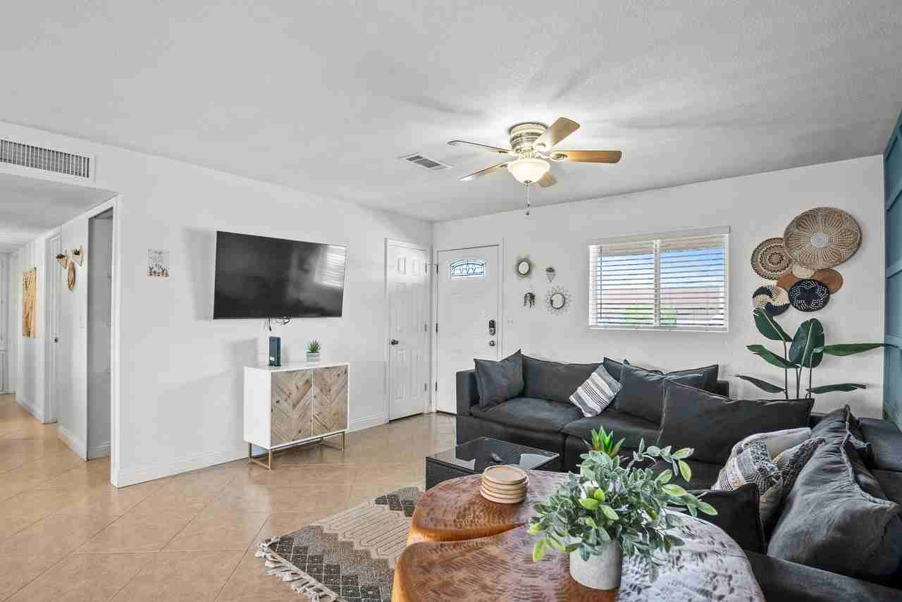 830 Chalon Dr #NA - Photo 3 of 20