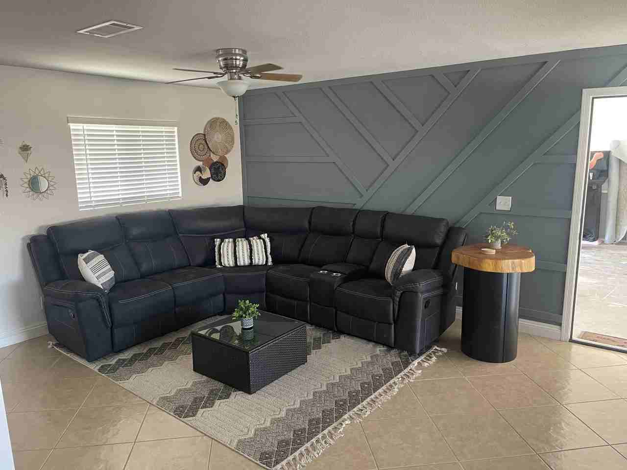 830 Chalon Dr #NA - Photo 4 of 20