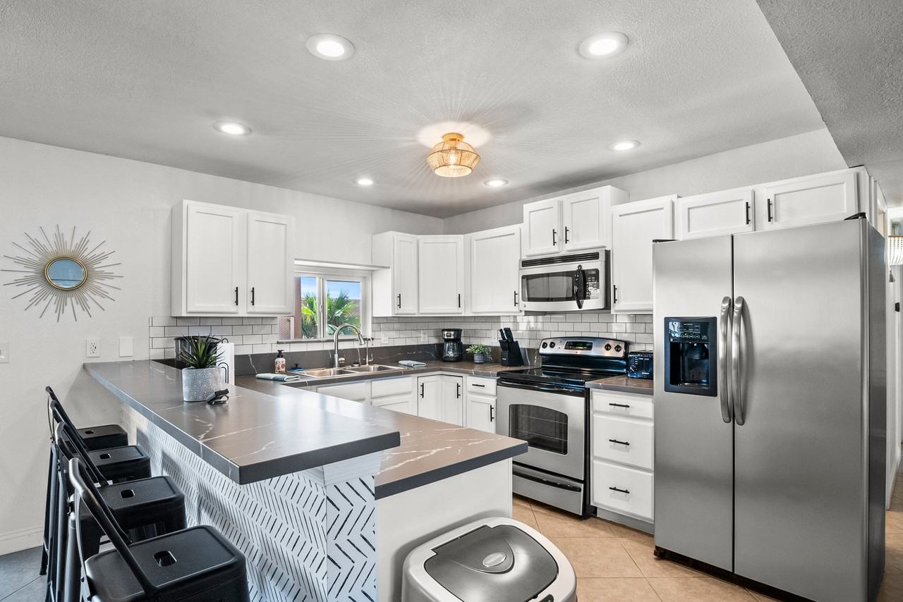 830 Chalon Dr #NA - Photo 5 of 20