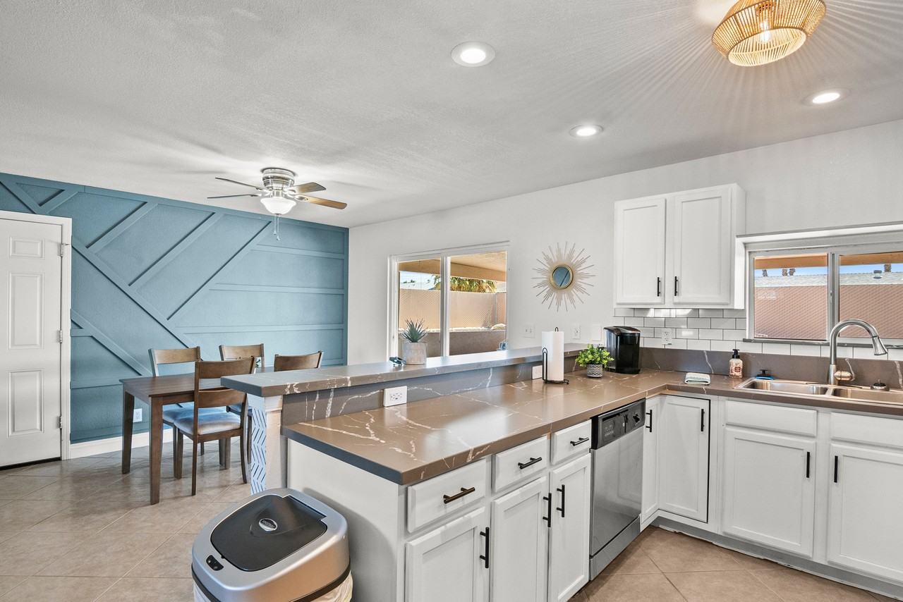 830 Chalon Dr #NA - Photo 6 of 20