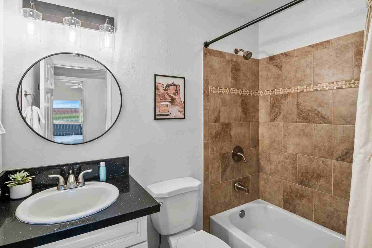 830 Chalon Dr #NA - Photo 7 of 20