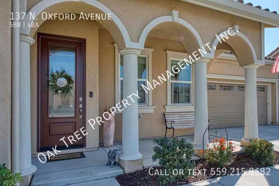 137 N Oxford Ave - Photo 2 of 14