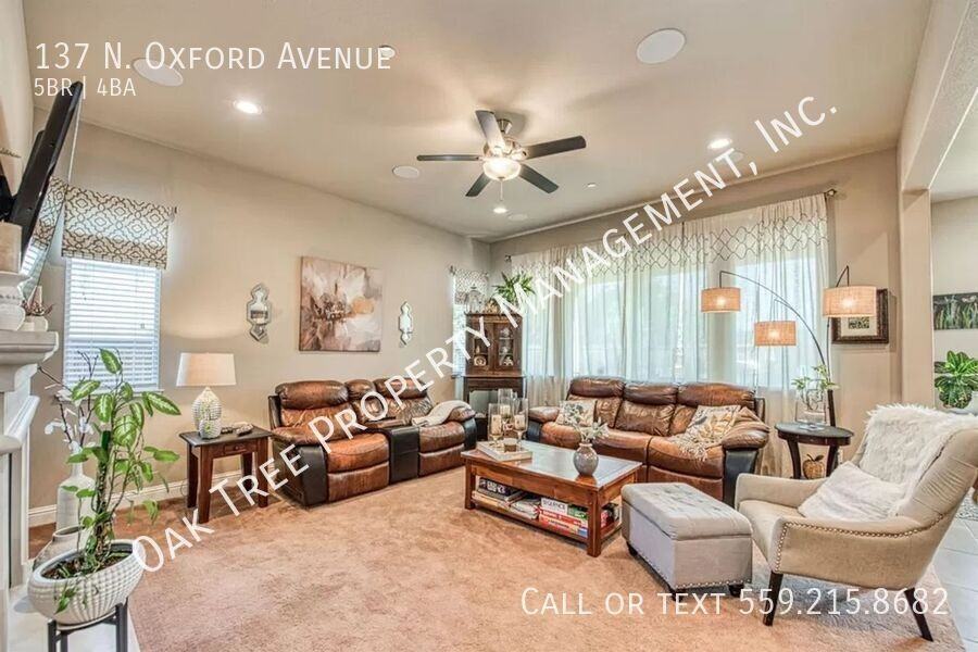 137 N Oxford Ave - Photo 5 of 14