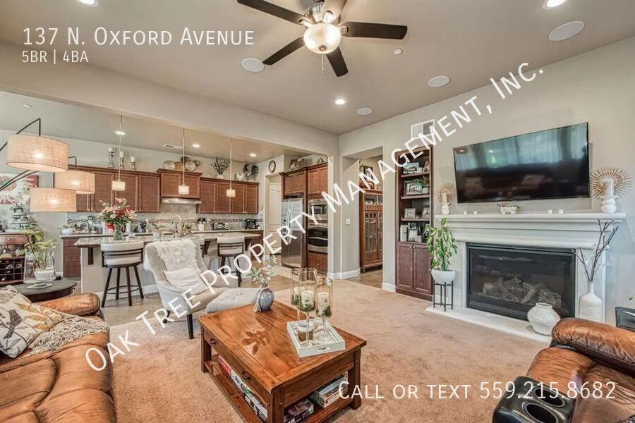 137 N Oxford Ave - Photo 6 of 14