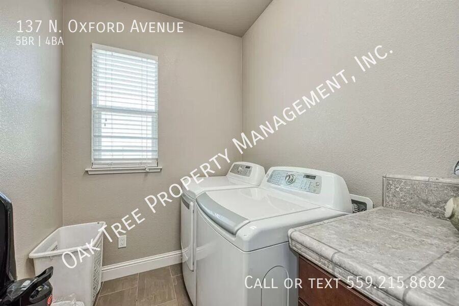 137 N Oxford Ave - Photo 7 of 14