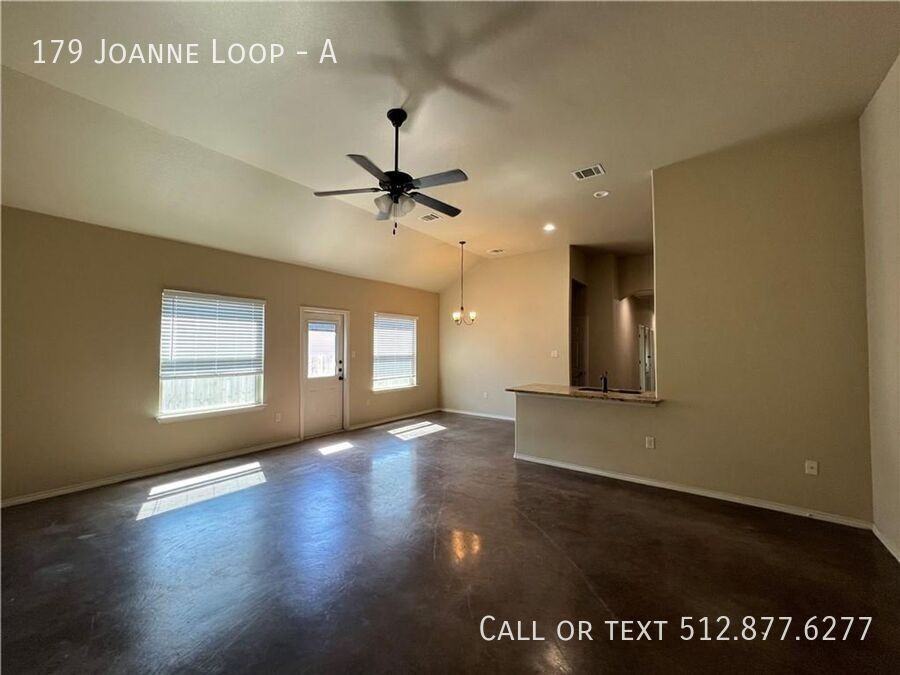 179 Joanne Loop #A - Photo 3 of 13