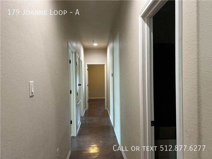 179 Joanne Loop #A - Photo 4 of 13