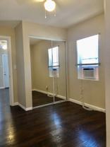 606 1/2 W 4th Ave #NA - Photo 1 of 1