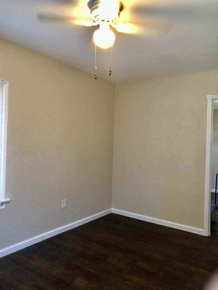 606 1/2 W 4th Ave #NA - Photo 3 of 14