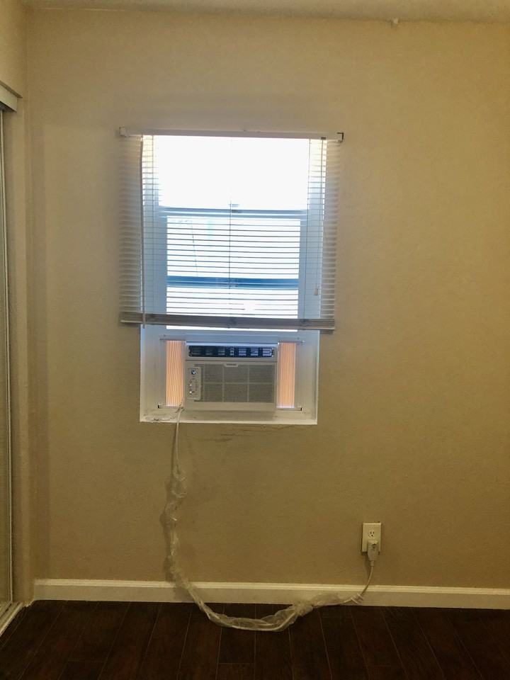 606 1/2 W 4th Ave #NA - Photo 6 of 14