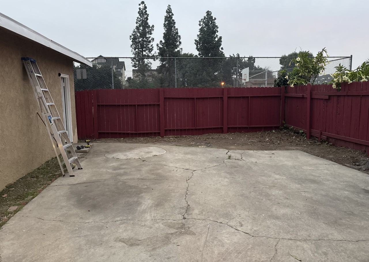 606 1/2 W 4th Ave #NA - Photo 7 of 14