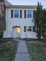 featured image of 1930 Cricklewood Cv #1930