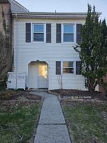 1930 Cricklewood Cv #1930 - Photo 1 of 1