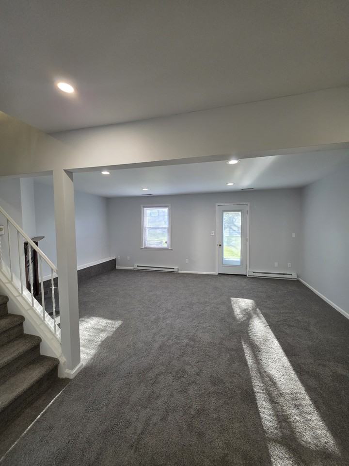 1930 Cricklewood Cv #1930 - Photo 2 of 19