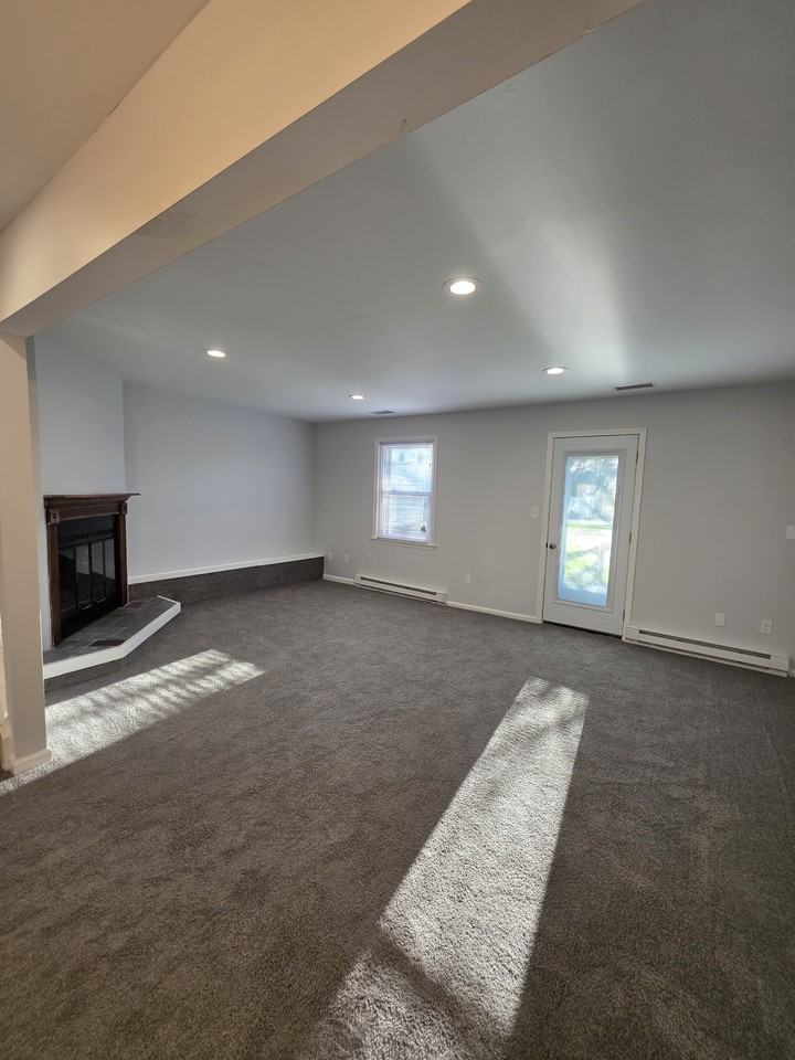 1930 Cricklewood Cv #1930 - Photo 3 of 19