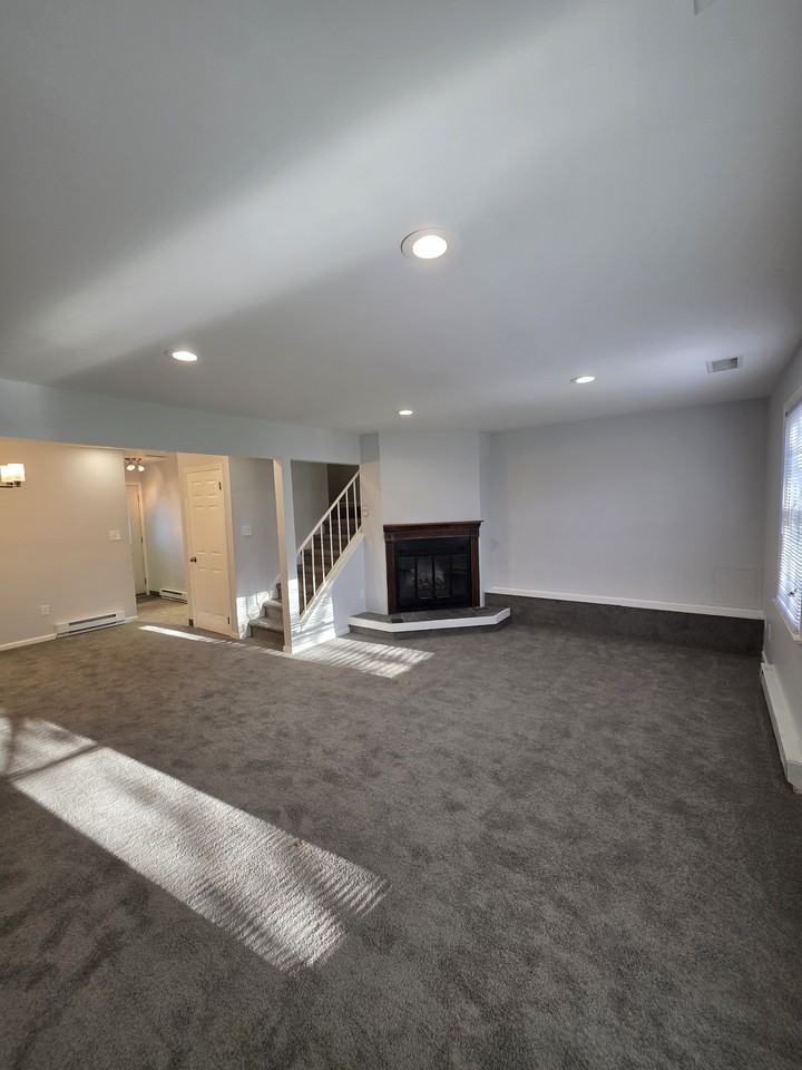 1930 Cricklewood Cv #1930 - Photo 4 of 19