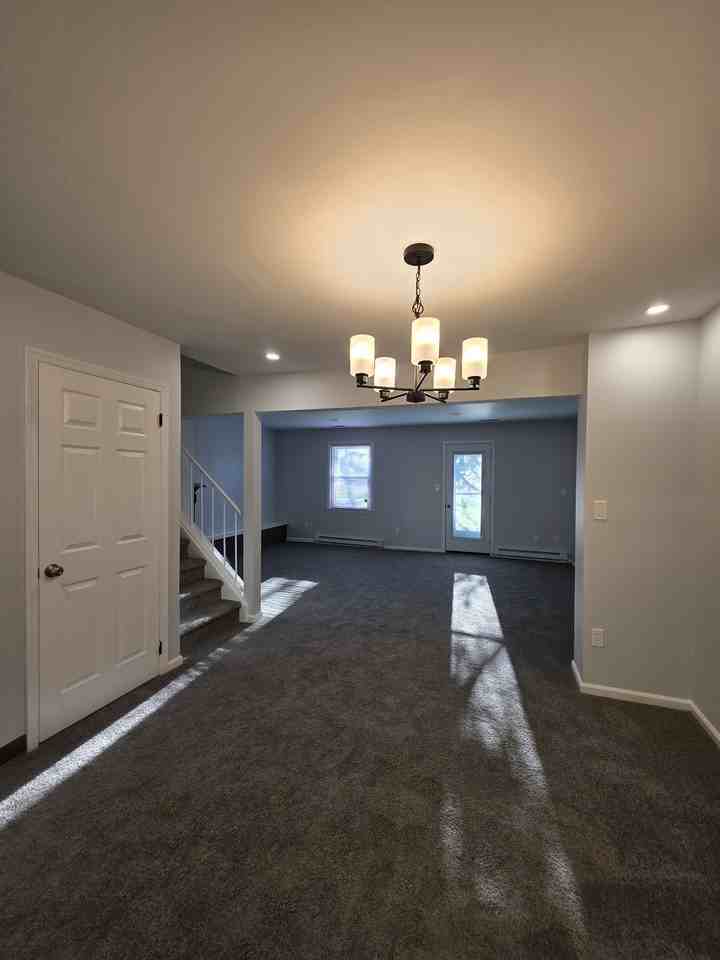 1930 Cricklewood Cv #1930 - Photo 5 of 19