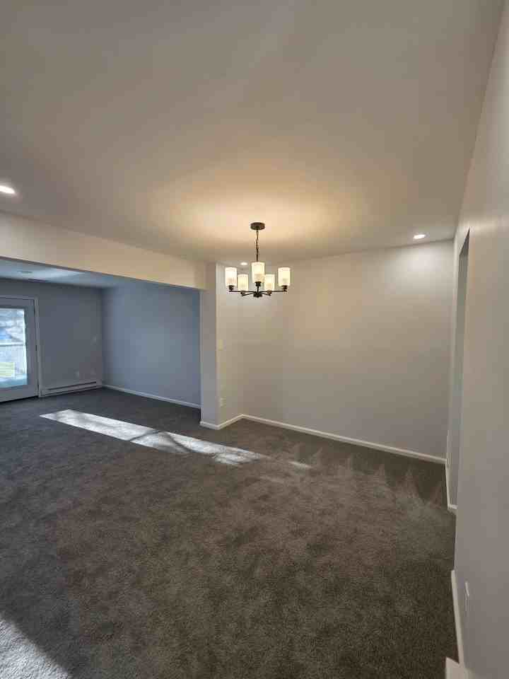 1930 Cricklewood Cv #1930 - Photo 6 of 19