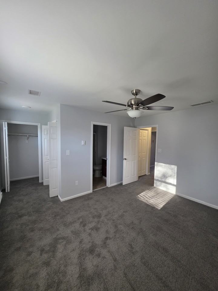 1930 Cricklewood Cv #1930 - Photo 7 of 19