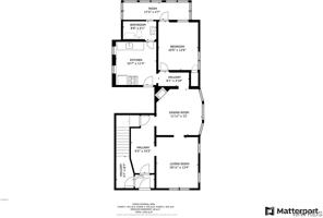 featured image of 175 Saint James Pl #LOWER