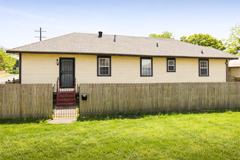 2760 Filmore Ave #NA - Photo 1 of 1