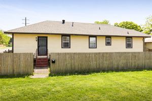 featured image of 2760 Filmore Ave #NA