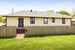 2760 Filmore Ave #NA - Photo 1 of 1