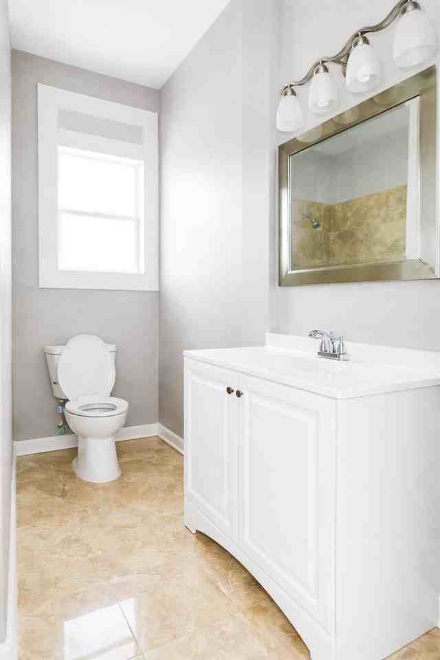 2760 Filmore Ave #NA - Photo 4 of 10