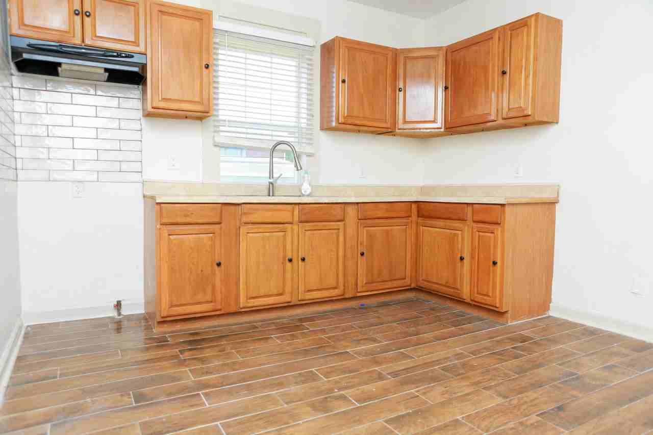 2760 Filmore Ave #NA - Photo 5 of 10