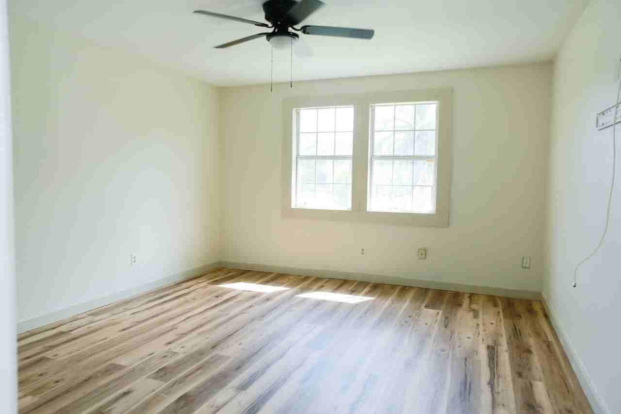 2760 Filmore Ave #NA - Photo 7 of 10