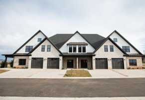 featured image of 1101 S Westyn Loop #1101