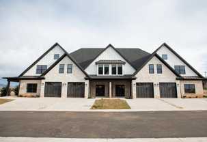 1101 S Westyn Loop #1101 - Photo 1 of 1