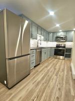 featured image of 520 29th Ave Ne #520B